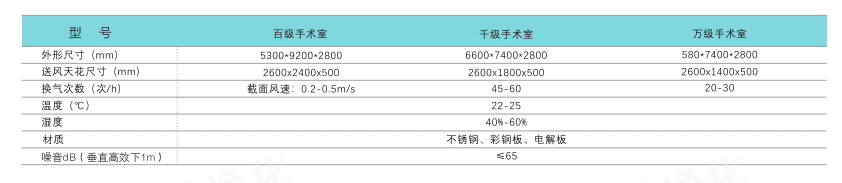 40ac6b3a6a7189fc19ef78a60a385cc