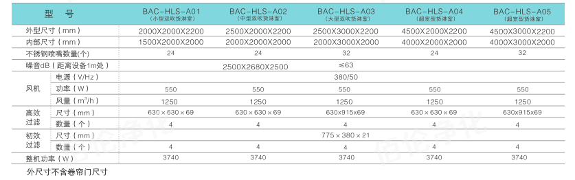 606140e1ad52e158e2aacca7b3473b4