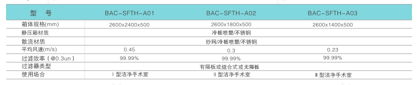 62caa3cab9792baefe61e4667c59089 1