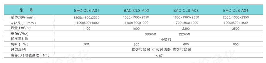 90ad1a6f870f387bfc2d5f2f591ac3a