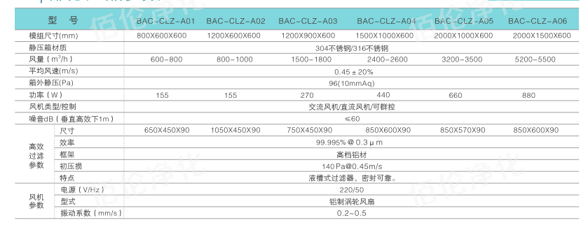 9390b57e58c83df8576c0e04abee7ca