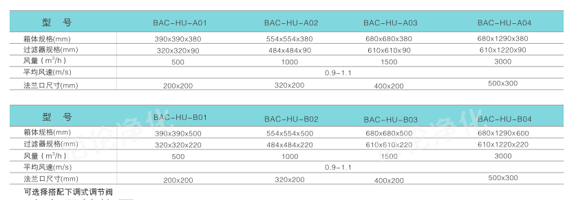 96fcb5e72d34660cb8760fba2f6d7ef