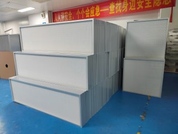 IMG 20260312 090234
