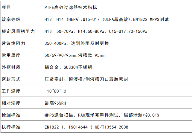 cf1f748b569413ad4cdd9855772093f4