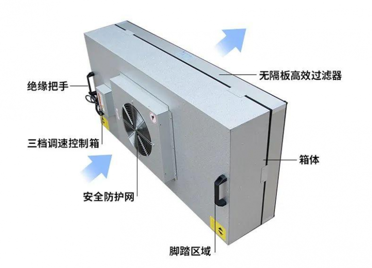 db8093191428f48e2f6e09650e093cce e1785825307267