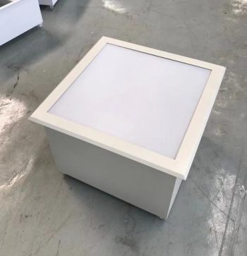 u26813593833494478231fm253fmtautoapp138fJPEG e1786083604870