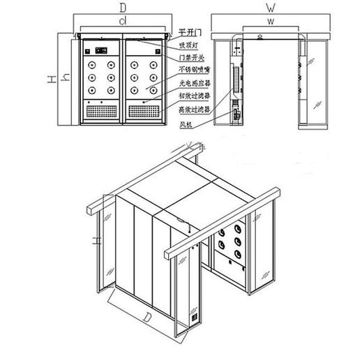 u41118710702652178567fm253fmtautoapp138fJPEG