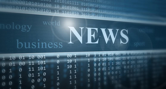 news home bg