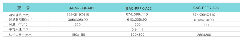 16c4fac30e0eb6bff5fa8dc01c67030