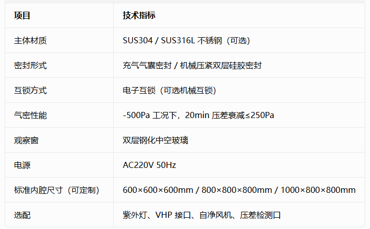 1ef371cd195e0b76ec93cede9a24ae25