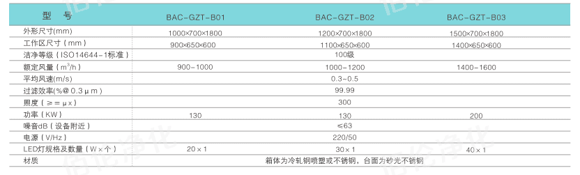 1f37d65a01ba1b387f57c1e3b1b01e6
