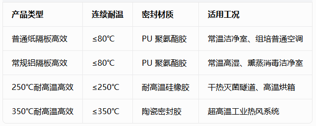 20766764a3b76ddae5408d443a29db30