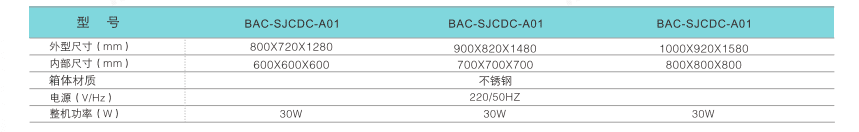 278ef9ac8ab1a9132806c2ce3eebe48