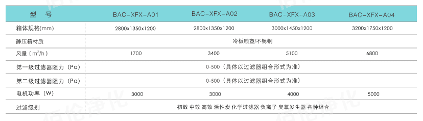 67fd97cd4a17304d4e6843b1499369f