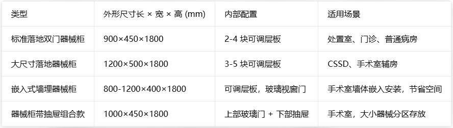 68f0b0eebe15d1ae5230f984adb5bd51
