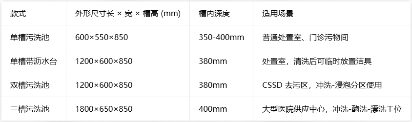 6f5ca6e907ae15efb34c6056e5ad8443