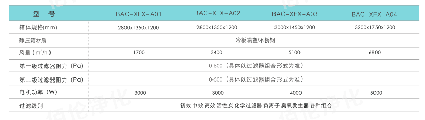 935ea99d55677ed8962576ae31b0dd9