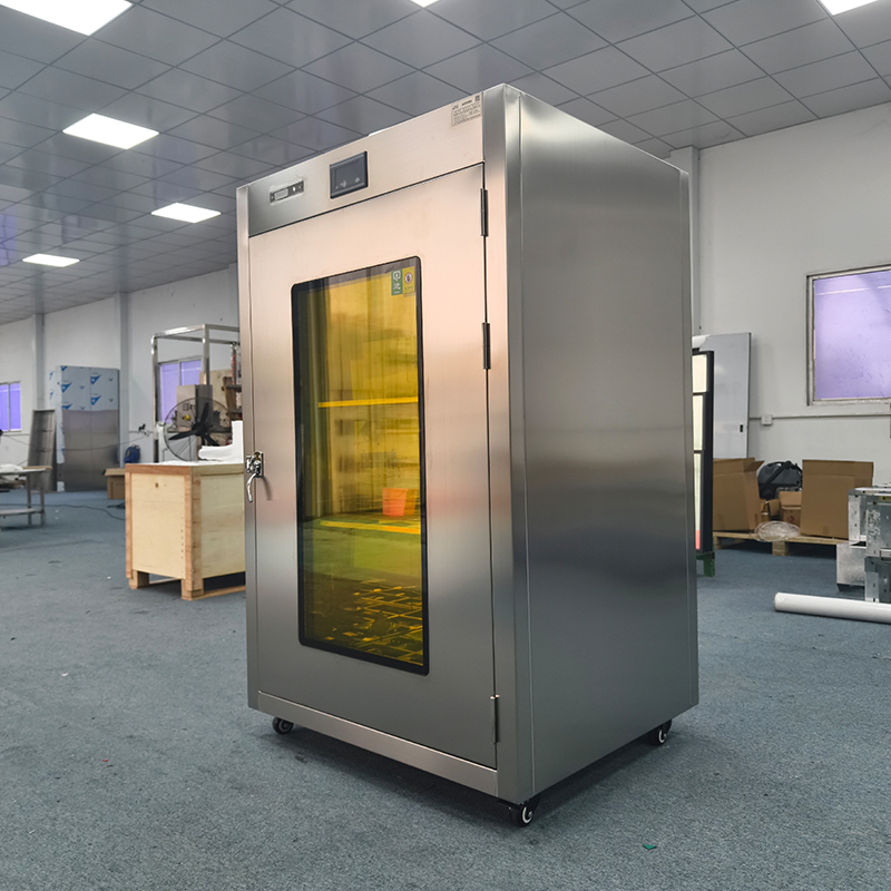 FVhc3bmmVNBKQku4bNMtAhAFrFo