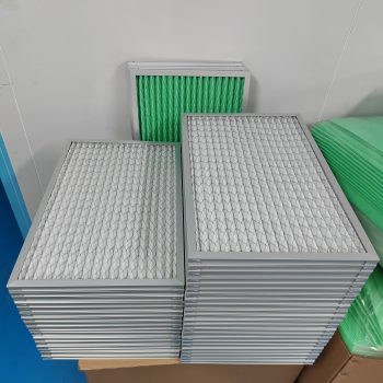 IMG 20241211 104721
