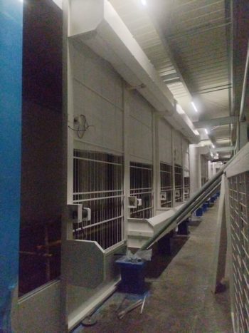 Zd0tgCp5mpWWqji1mCKLYBAON o