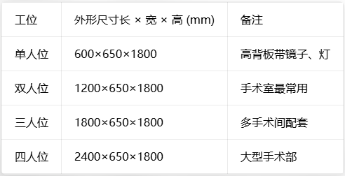 a3d6659845a3070e69d3bb3380dabe07