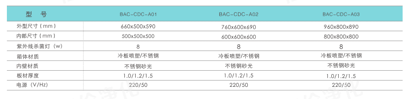 aef68adc2a352e9148c58e5b228505d