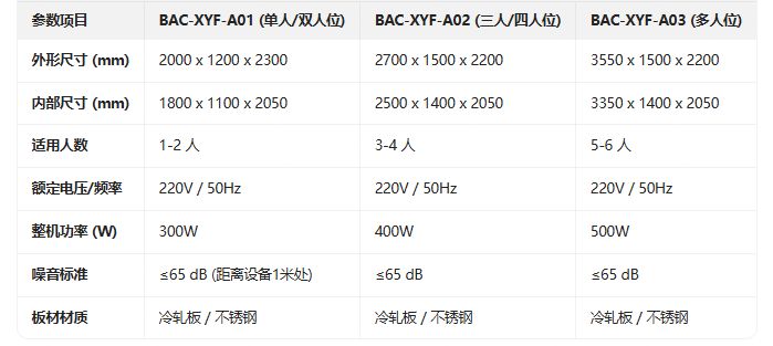 bce7bf7db2d17cda2f440270097fde94
