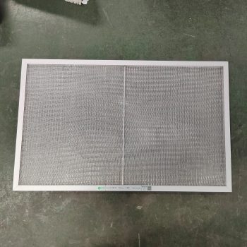 c4340f2a94f4ebf5502ae7821db7807