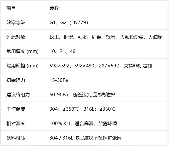d2f7d189ec9f24dbcaf6033716fc92f5