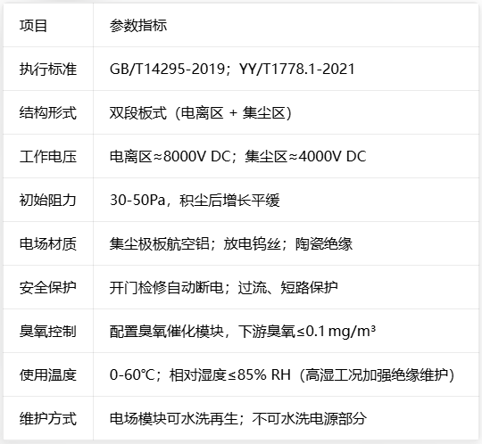 e6c168a0fdc6d9de07787c595ce547d4