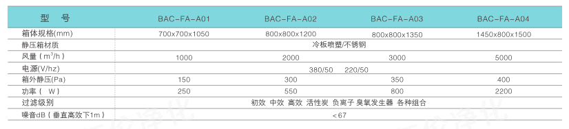 e71aa36d6641da7458fadc96ef27d58