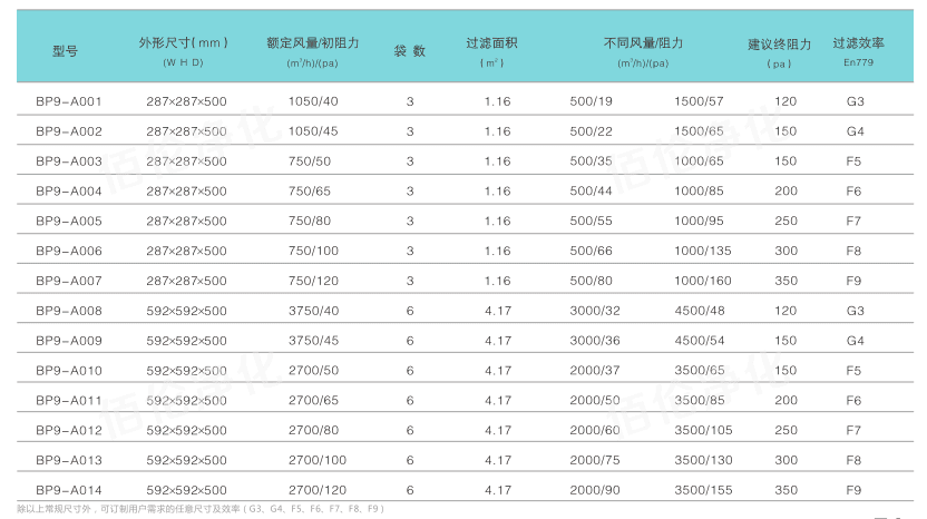 f483bcb89cdbf00cc488a4efe617eae