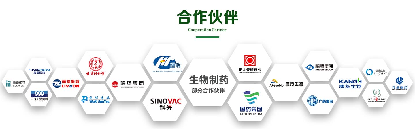 partner solution 1