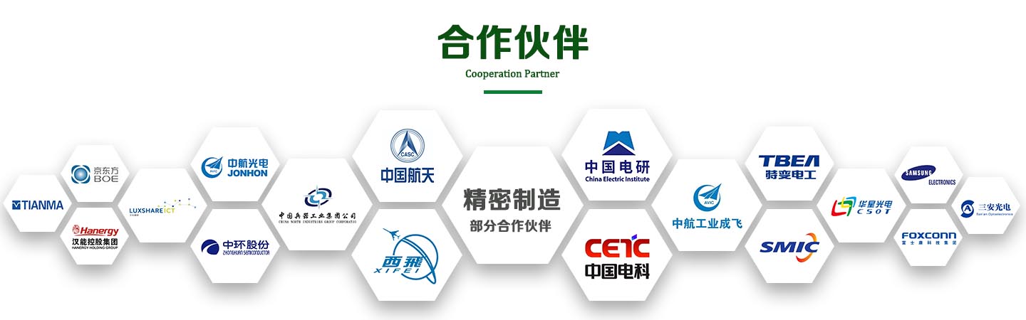 solution partner final 5