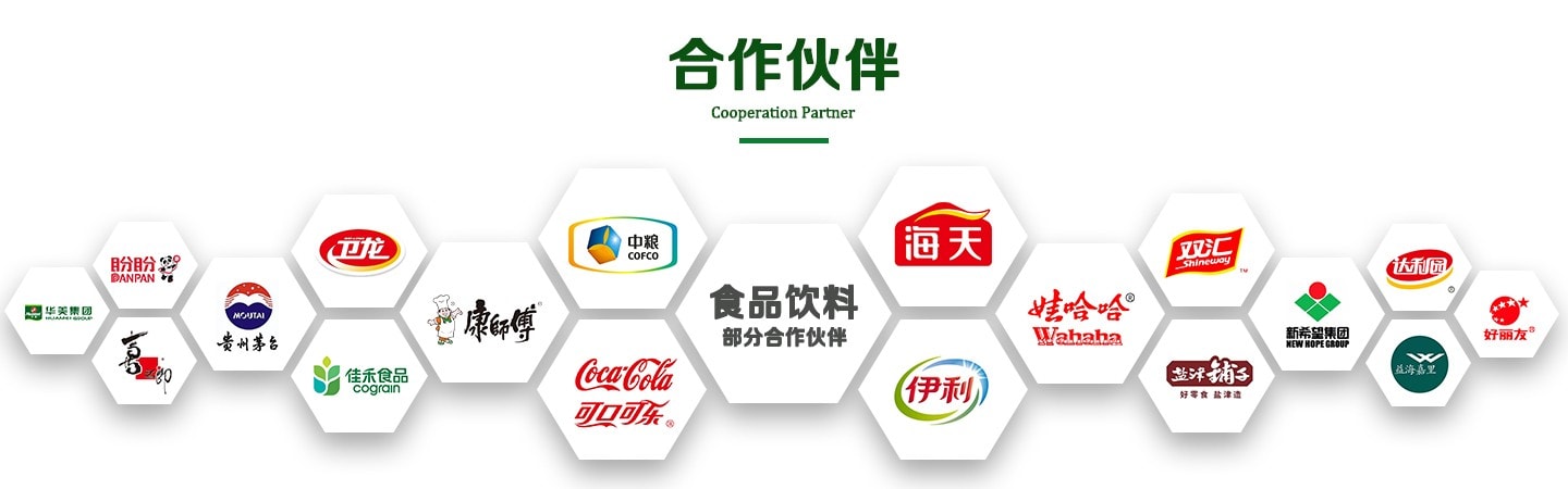 solution partner final 7