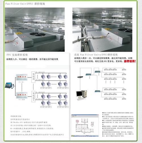 u22494663672893565078fm253fmtautoapp138fJPEG 1
