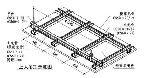 u2446444162598625203fm253fmtautoapp138fJPEG e1785913193589