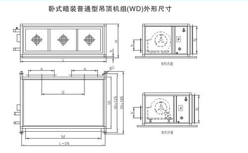 u39853079633963512584fm253fmtautoapp138fJPEG e1785741986498