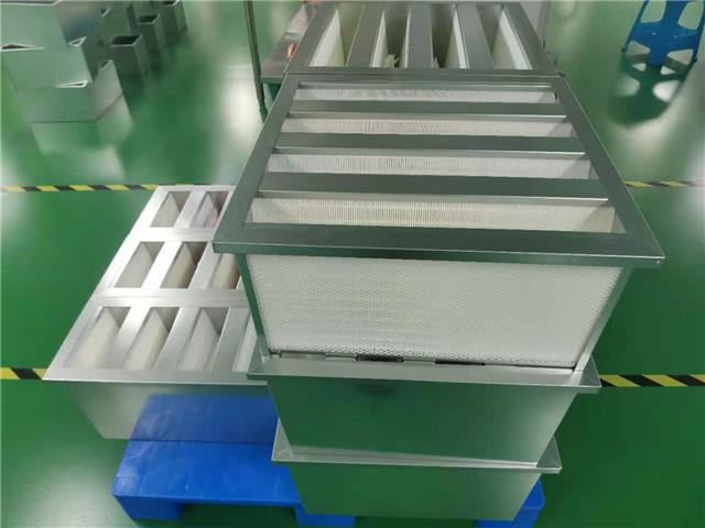 1007ef1605eb9d1ada39db2a9b496df1