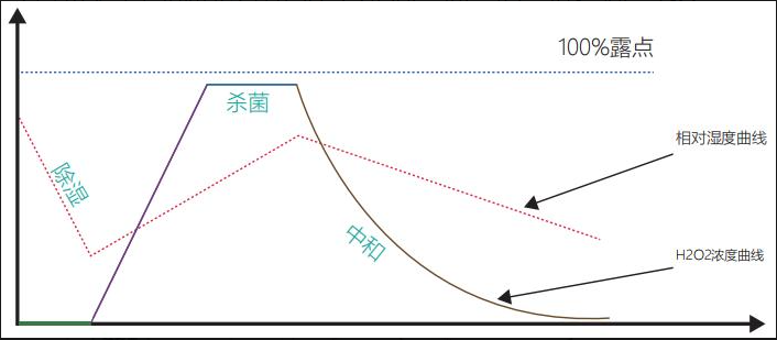 ecbf00ac03a90ddd2451f6d91621fc54 1