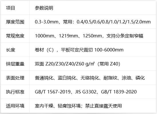 ed2f2d4e5171f84aefe943f22ee6a4f9