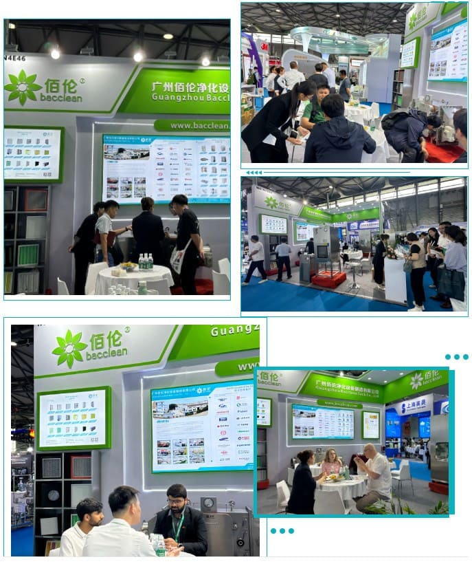 7358ed9f59eff5f46e7cddfbc078bf95