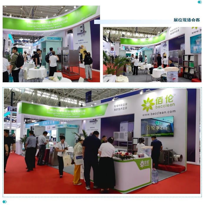 7b5330c45c13a91d262abf31abf3b75b