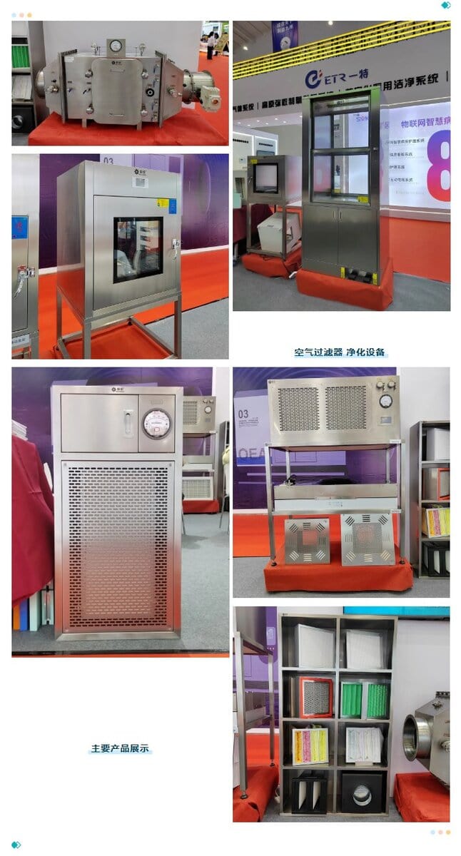 d9f1eab62b6d63943c04c36088957bfe