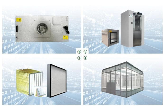 20250923103159 92 199