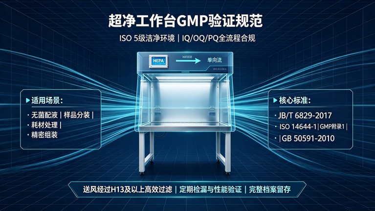 VHP传递窗灭菌机制与优势 12 1