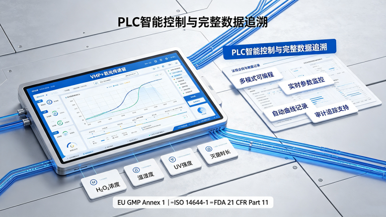 送风天花工程故障分析与解决方案 10