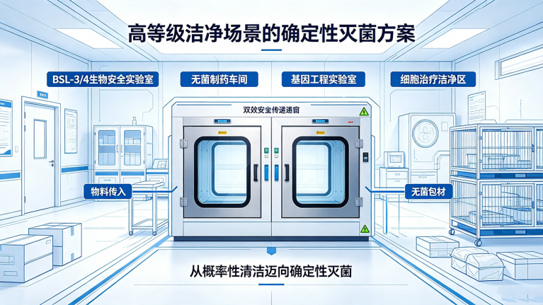 送风天花工程故障分析与解决方案 11