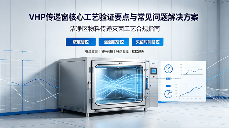 送风天花工程故障分析与解决方案 6