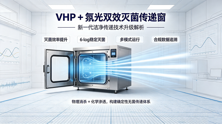 送风天花工程故障分析与解决方案 9